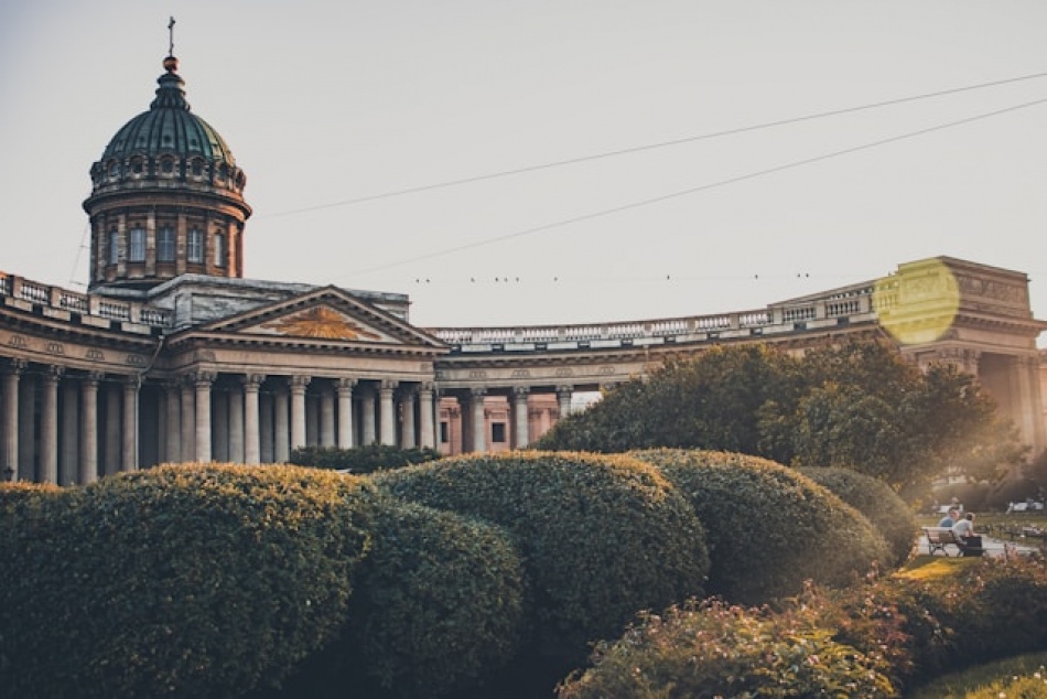 «Сурганова и оркестр», «Опера — всем» и Международный джазовый фестиваль: афиша Петербурга на неделю